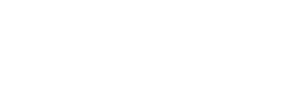 誠鋼鋼鐵 - 內(nèi)蒙古鹿景金鋼實業(yè)(集團(tuán))有限公司